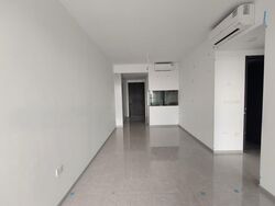 Sky Eden@Bedok (D16), Apartment #545034431